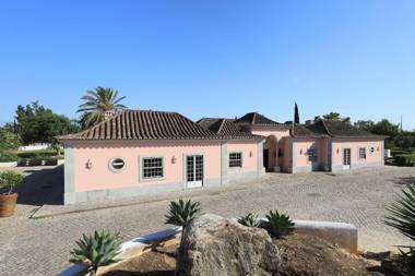 Quinta de Santa Margarida - Charm Country House