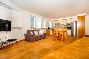 Casa Lopes by Algartur ( V2 )