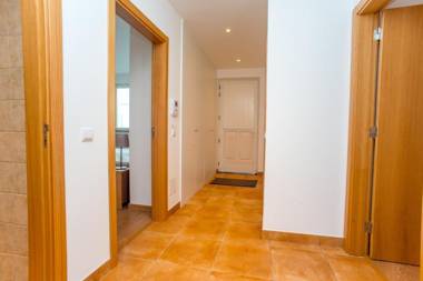 Casa Lopes by Algartur ( V2 )