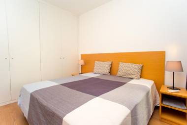 Casa Lopes By Algartur ( V4 )