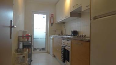 Apartamento Maresia T2 Penthouse by Your Home Algarve