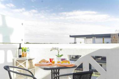 Casa Andorinhas Quinta Velha by Your Home Algarve