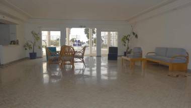 Casa Andorinhas Quinta Velha by Your Home Algarve