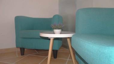 Casa Andorinhas Quinta Velha by Your Home Algarve