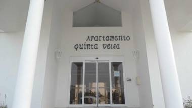 Casa Marino Quinta Velha by Your Home Algarve