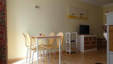 Casa Marino Quinta Velha by Your Home Algarve