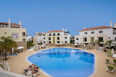 OPomar. Casa Novaki by Cara Rentals