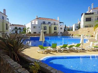 OPomar. Casa Novaki by Cara Rentals