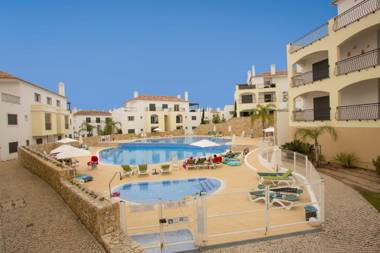 OPomar. Casa Novaki by Cara Rentals