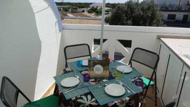 Apartamento Gaivota Quinta Velha by Your Home Algarve