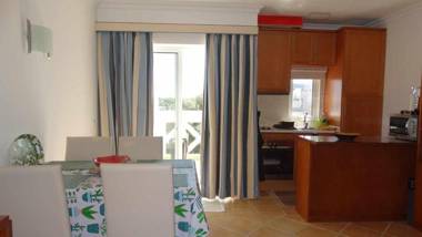 Apartamento Gaivota Quinta Velha by Your Home Algarve