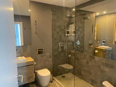 Colégio Charm House