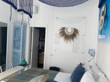 Colégio Charm House