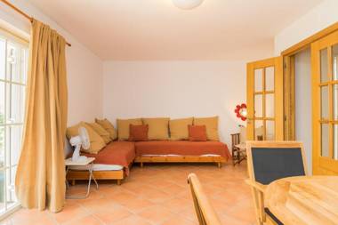 Akisol Cabanas Tavira Sunset