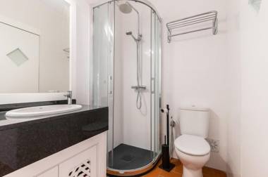 Akisol Santa Luzia Teltale