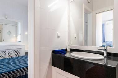 Akisol Santa Luzia Teltale