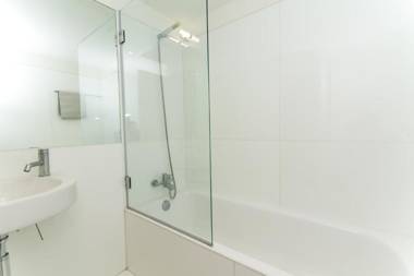 Convento das Bernardas (BO) by ALGARTUR