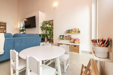 Quinta da Capelinha Agroturismo