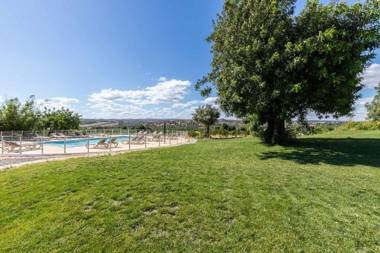 Quinta da Capelinha Agroturismo