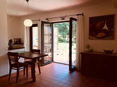 Quinta Rio de Oliveira