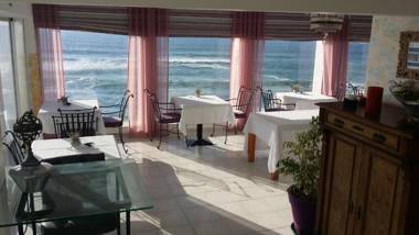 Casal Santa Virginia