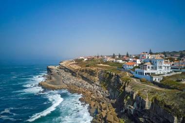 Casal Santa Virginia