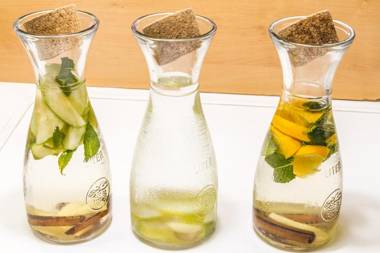 Hotel Ibis Lisboa Sintra