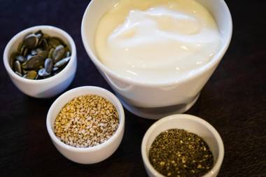 Hotel Ibis Lisboa Sintra