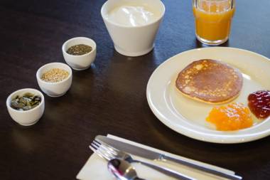 Hotel Ibis Lisboa Sintra