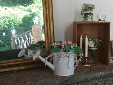 Sintra Center Guest House Escape to Nature