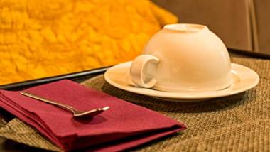 Águamel Sintra Boutique Guest House