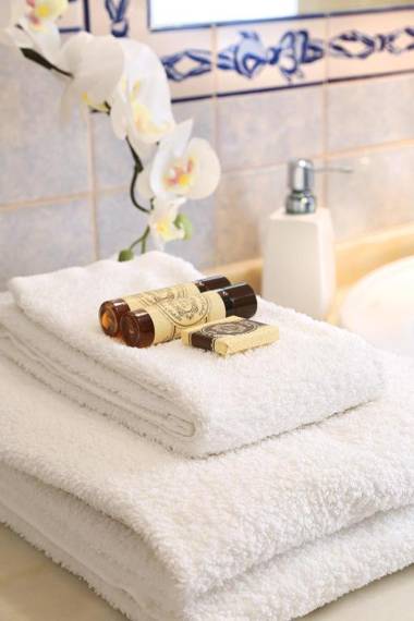 Eugaria Country House by Lost Lisbon