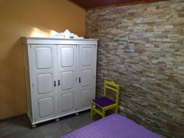 Casa das Azenhas by Lisbon Village Apartments