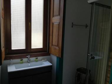 Guest House Villa dos Poetas