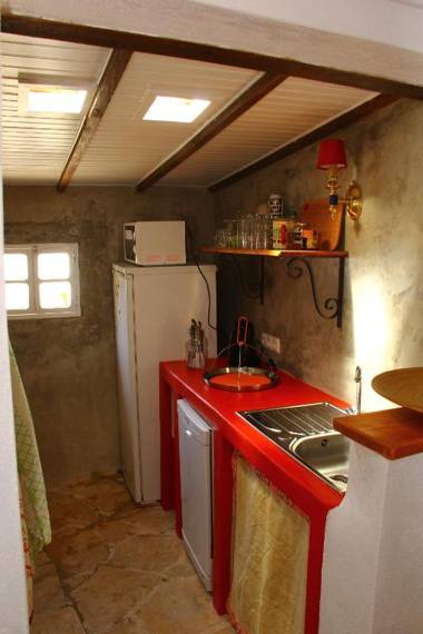 Casas do Patio Sem Cantigas 3