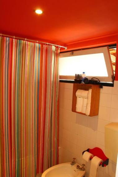 Casas do Patio Sem Cantigas 3