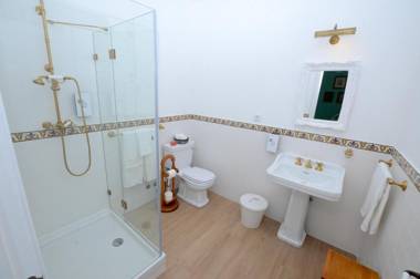 Palácio de Sintra Boutique House