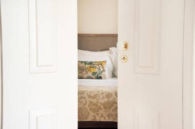 Casa Holstein Quinta de Sao Sebastiao Sintra