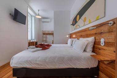 Casa da Estefanea Boutique GuestHouse