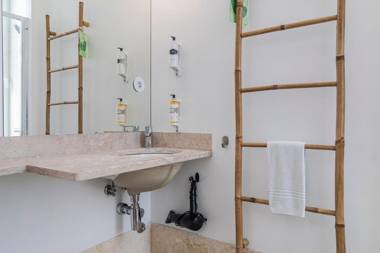 Casa da Estefanea Boutique GuestHouse