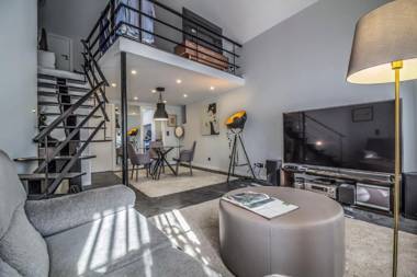 Paço do Bispo Boutique House