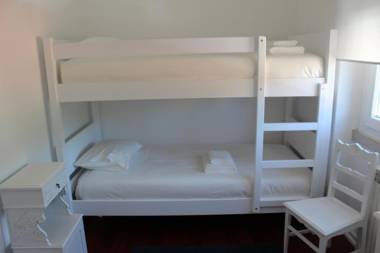 HappySintra GuestHouse by Casa do Preto