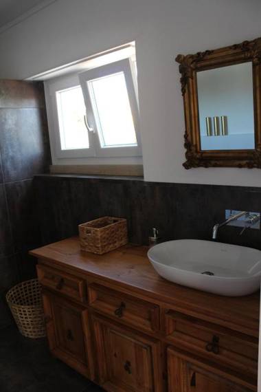 HappySintra GuestHouse by Casa do Preto