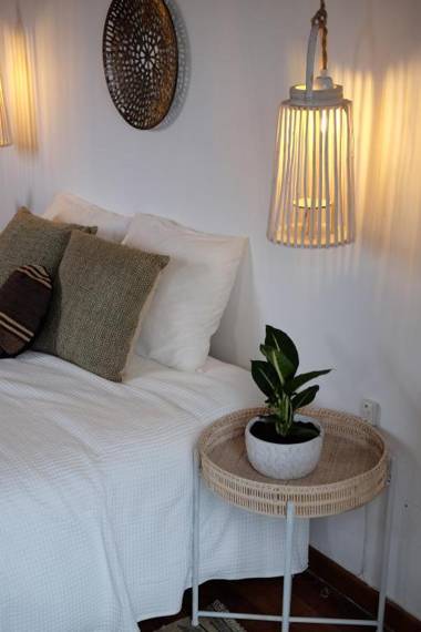 Dreamsea Surf Guest House