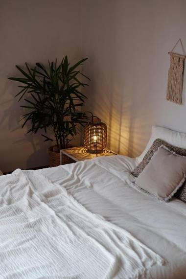 Dreamsea Surf Guest House