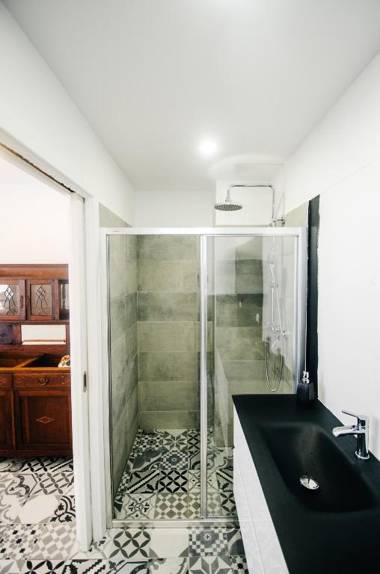 Villas de Cintra-NEW