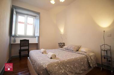 Villas de Cintra-NEW