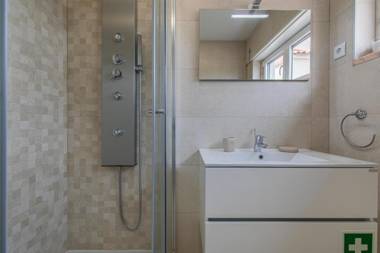 LovelyStay - Sintra Mountain View