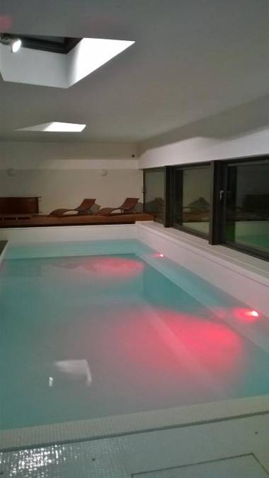 ArsDurium Douro hotel