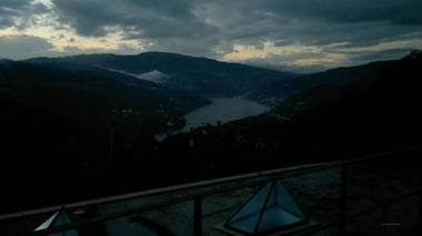 ArsDurium Douro hotel